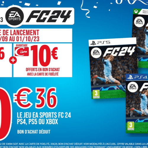 Casino DOOH Fifa